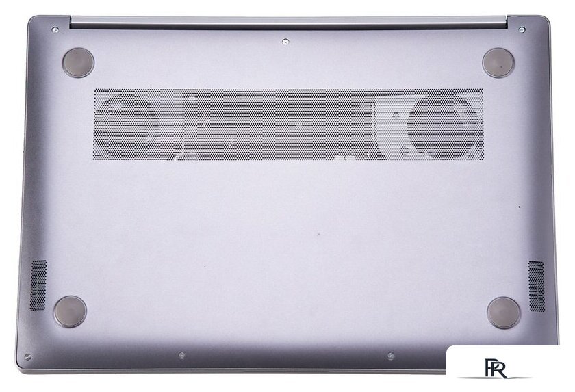 Ноутбук Horizont H-Book 16 IPK2 T54E4WG - Изображение №22 — Интернет-магазин ПроЗаказ