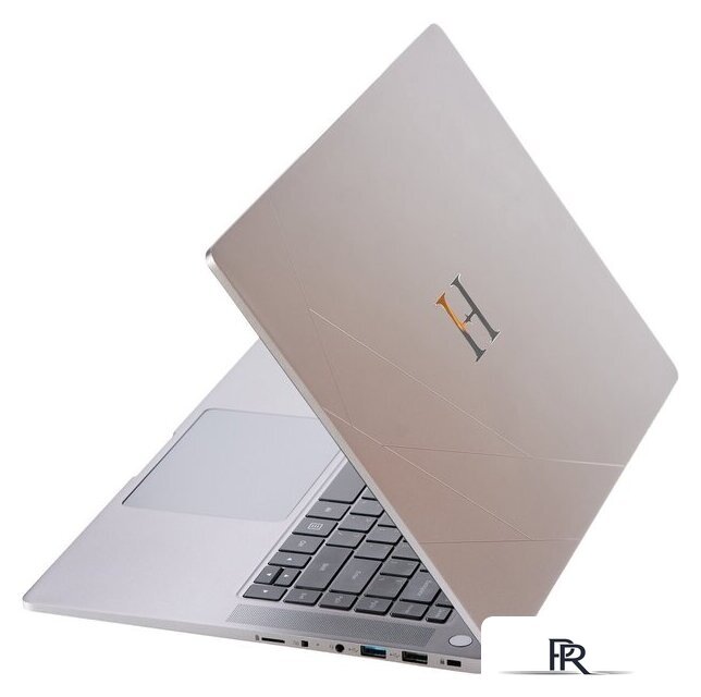 Ноутбук Horizont H-Book 16 IPK2 T54E4WG - Изображение №24 — Интернет-магазин ПроЗаказ