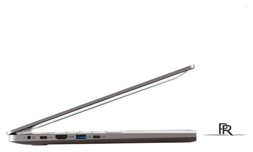 Ноутбук Horizont H-Book 16 IPK2 T54E4WG - Изображение №15 — Интернет-магазин ПроЗаказ