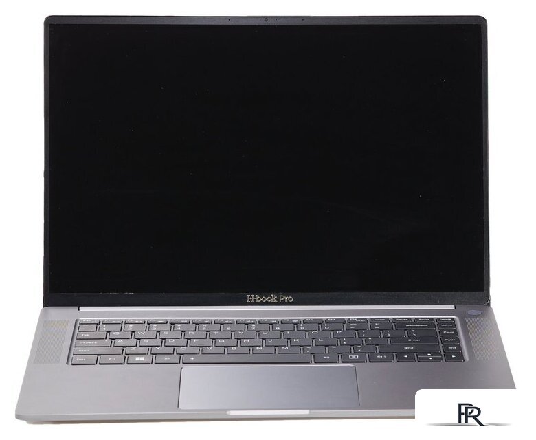 Ноутбук Horizont H-Book 16 IPK2 T54E4WG - Изображение №1 — Интернет-магазин ПроЗаказ