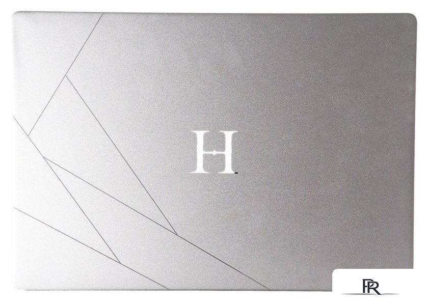 Ноутбук Horizont H-Book 16 IPK2 T54E4WG - Изображение №26 — Интернет-магазин ПроЗаказ
