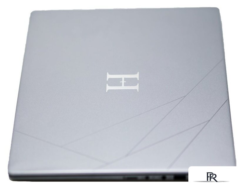 Ноутбук Horizont H-Book 16 IPK2 T54E4WG - Изображение №27 — Интернет-магазин ПроЗаказ