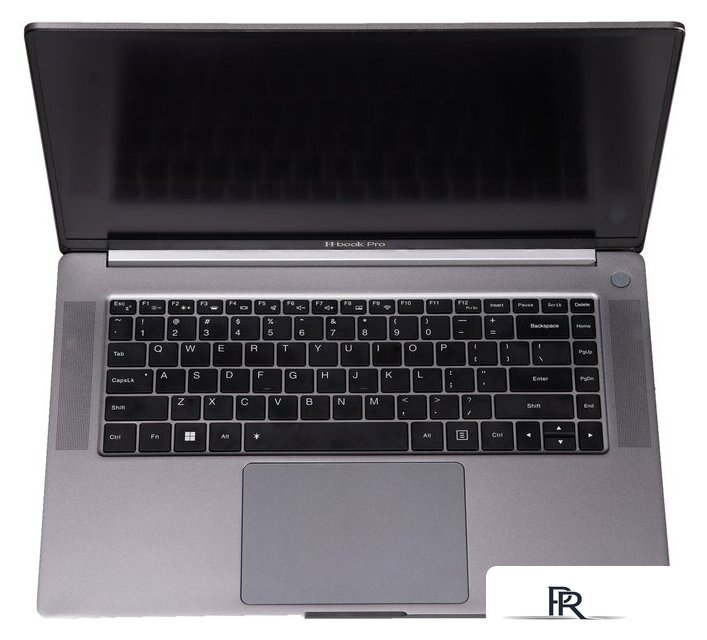 Ноутбук Horizont H-Book 16 IPK2 T54E4WG - Изображение №30 — Интернет-магазин ПроЗаказ