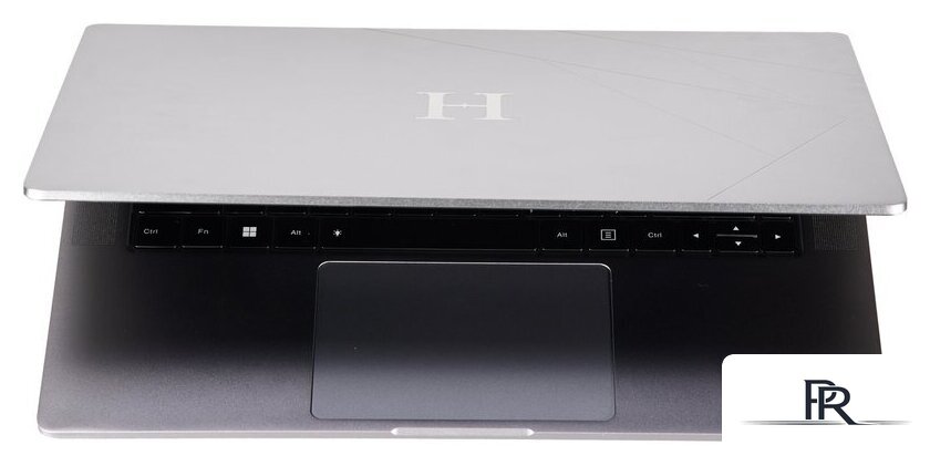 Ноутбук Horizont H-Book 16 IPK2 T54E4WG - Изображение №7 — Интернет-магазин ПроЗаказ