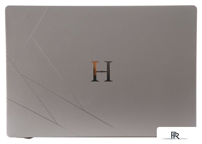 Ноутбук Horizont H-Book 16 IPK2 T54E4WG - Изображение №6 — Интернет-магазин ПроЗаказ