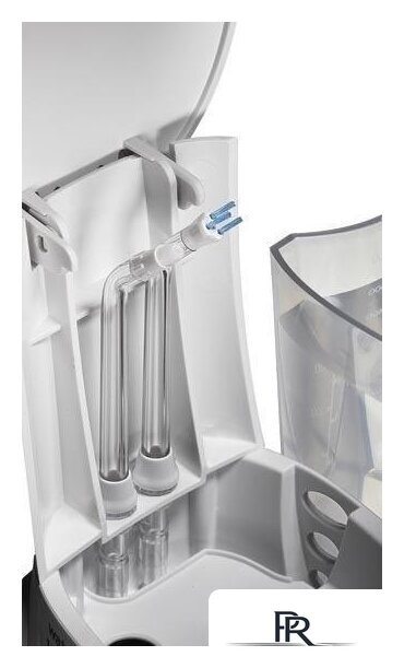 Ирригатор  Waterpik WP-660 Ultra Professional - Изображение №2 — Интернет-магазин ПроЗаказ