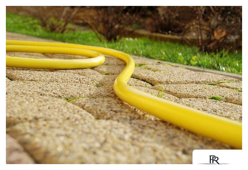 Шланг Cellfast Plus (1/2