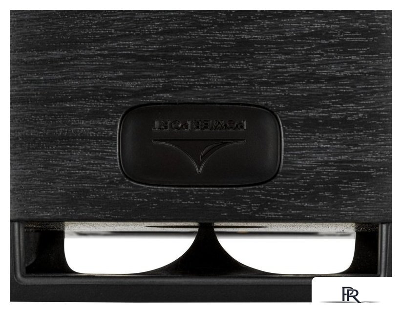Полочная акустика Polk Audio Signature Elite ES10 (черный) - Изображение №8 — Интернет-магазин ПроЗаказ