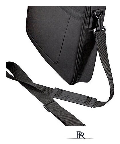 Мужская сумка Case Logic VNCI-215-BLACK - Изображение №8 — Интернет-магазин ПроЗаказ