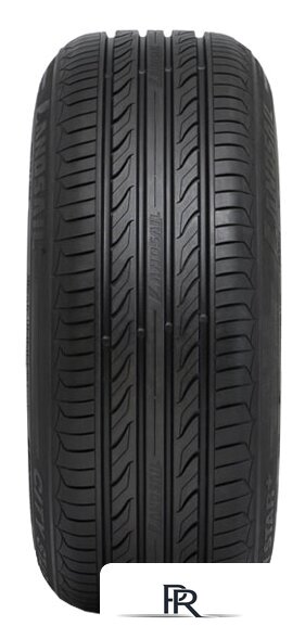 Летние шины Landsail LS388 215/50R17 95W - Изображение №2 — Интернет-магазин ПроЗаказ