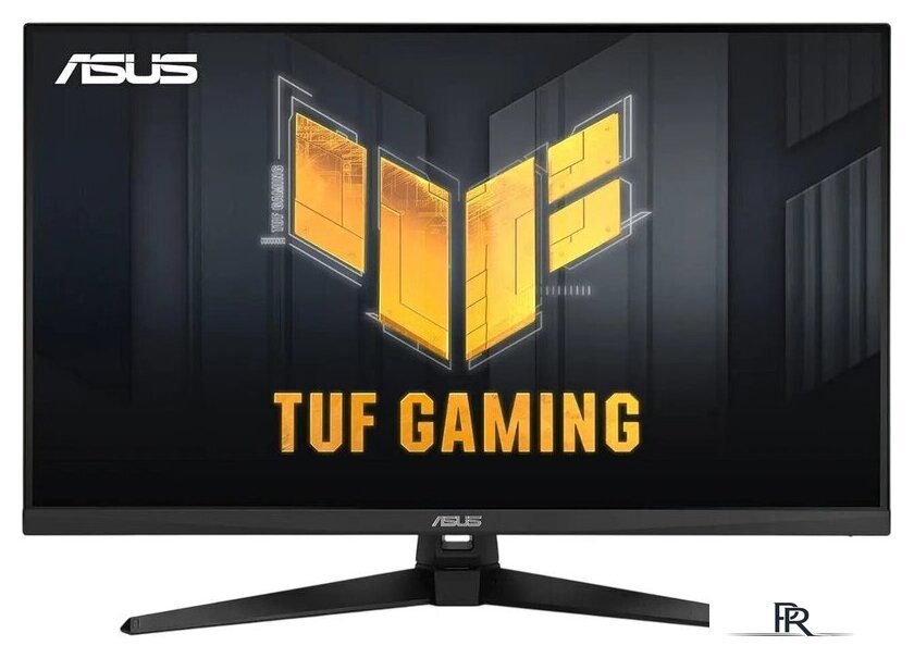 Игровой монитор ASUS TUF Gaming VG27AQ5A - Изображение №1 — Интернет-магазин ПроЗаказ