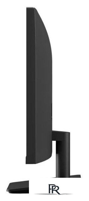 Монитор LG 27BA400-B - Изображение №3 — Интернет-магазин ПроЗаказ