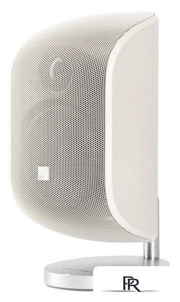 Полочная акустика Bowers & Wilkins M-1 - Изображение №3 — Интернет-магазин ПроЗаказ