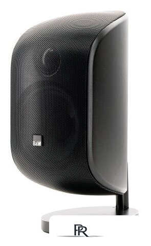 Полочная акустика Bowers & Wilkins M-1 - Изображение №2 — Интернет-магазин ПроЗаказ