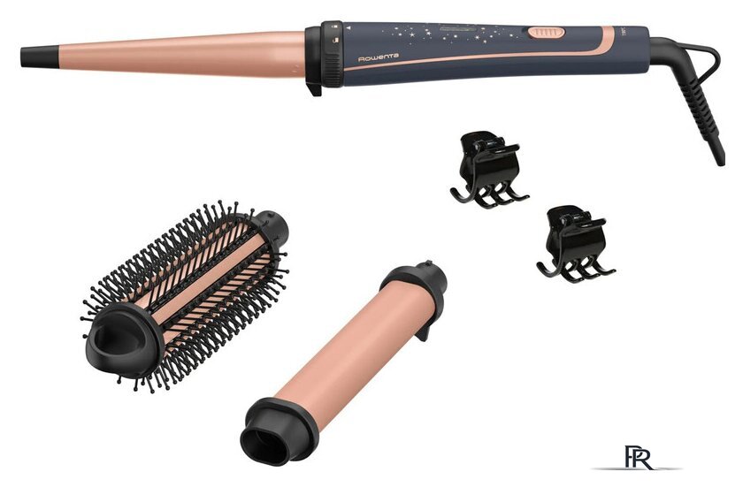 Мультистайлер Rowenta CF4211F0 - Изображение №1 — Интернет-магазин ПроЗаказ