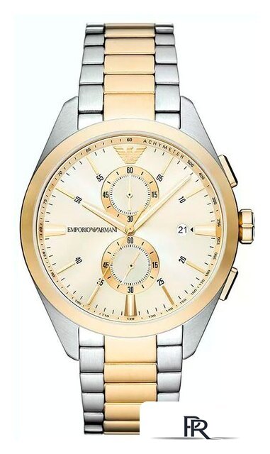Наручные часы Emporio Armani AR11605 - Изображение №1 — Интернет-магазин ПроЗаказ