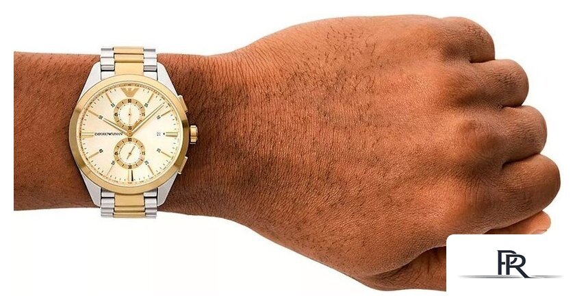 Наручные часы Emporio Armani AR11605 - Изображение №3 — Интернет-магазин ПроЗаказ