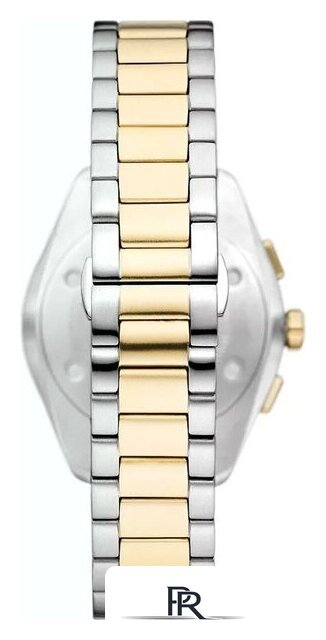 Наручные часы Emporio Armani AR11605 - Изображение №2 — Интернет-магазин ПроЗаказ