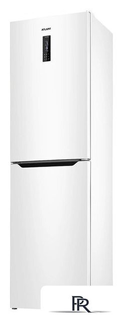 Холодильник ATLANT ХМ-4625-109-NW - Изображение №6 — Интернет-магазин ПроЗаказ