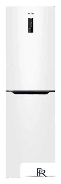 Холодильник ATLANT ХМ-4625-109-NW - Изображение №1 — Интернет-магазин ПроЗаказ
