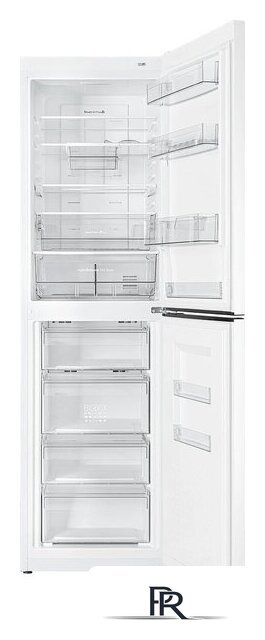 Холодильник ATLANT ХМ-4625-109-NW - Изображение №3 — Интернет-магазин ПроЗаказ