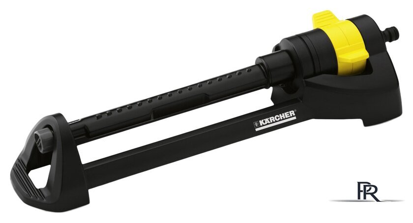 Распылитель Karcher OS 3.220 [2.645-133.0] - Изображение №1 — Интернет-магазин ПроЗаказ