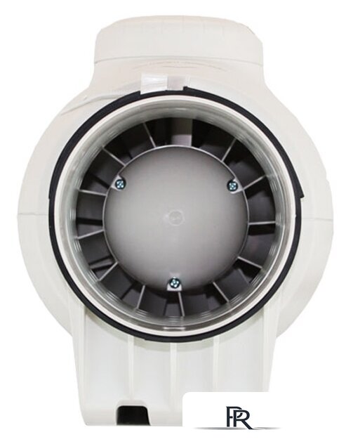 Осевой вентилятор Soler&Palau TD-500/150-160 Silent 3V 5211302100 - Изображение №5 — Интернет-магазин ПроЗаказ