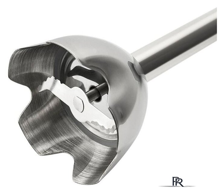 Погружной блендер Polaris PHB 1385 - Изображение №2 — Интернет-магазин ПроЗаказ