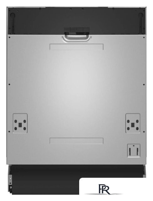 Встраиваемая посудомоечная машина Meferi MDW6083 Comfort Plus - Изображение №14 — Интернет-магазин ПроЗаказ