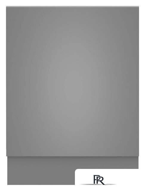 Встраиваемая посудомоечная машина Meferi MDW6083 Comfort Plus - Изображение №7 — Интернет-магазин ПроЗаказ