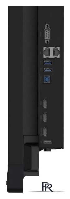 Интерактивная панель iiyama ProLite TE7512MIS-B1AG - Изображение №10 — Интернет-магазин ПроЗаказ