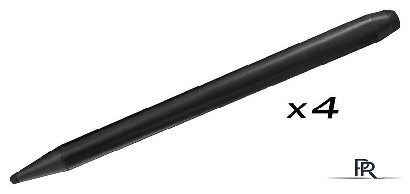 Интерактивная панель iiyama ProLite TE7512MIS-B1AG - Изображение №12 — Интернет-магазин ПроЗаказ