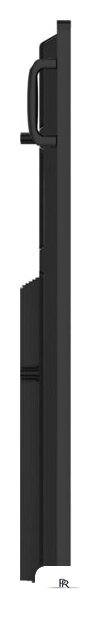 Интерактивная панель iiyama ProLite TE7512MIS-B1AG - Изображение №6 — Интернет-магазин ПроЗаказ