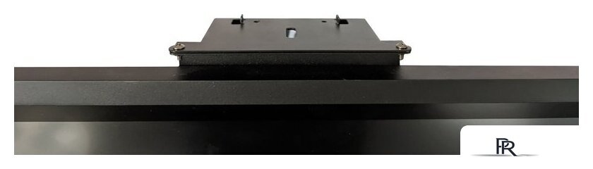 Интерактивная панель iiyama ProLite TE7512MIS-B1AG - Изображение №16 — Интернет-магазин ПроЗаказ