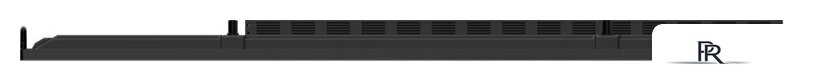 Интерактивная панель iiyama ProLite TE7512MIS-B1AG - Изображение №7 — Интернет-магазин ПроЗаказ