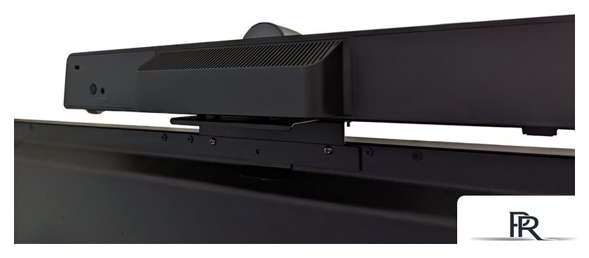 Интерактивная панель iiyama ProLite TE7512MIS-B1AG - Изображение №14 — Интернет-магазин ПроЗаказ