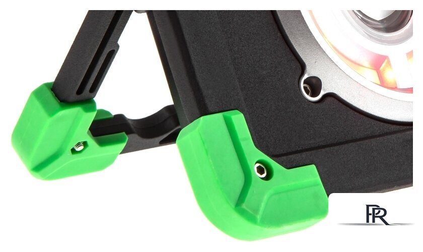 Уличный прожектор Tesla LP-1800Li - Изображение №6 — Интернет-магазин ПроЗаказ