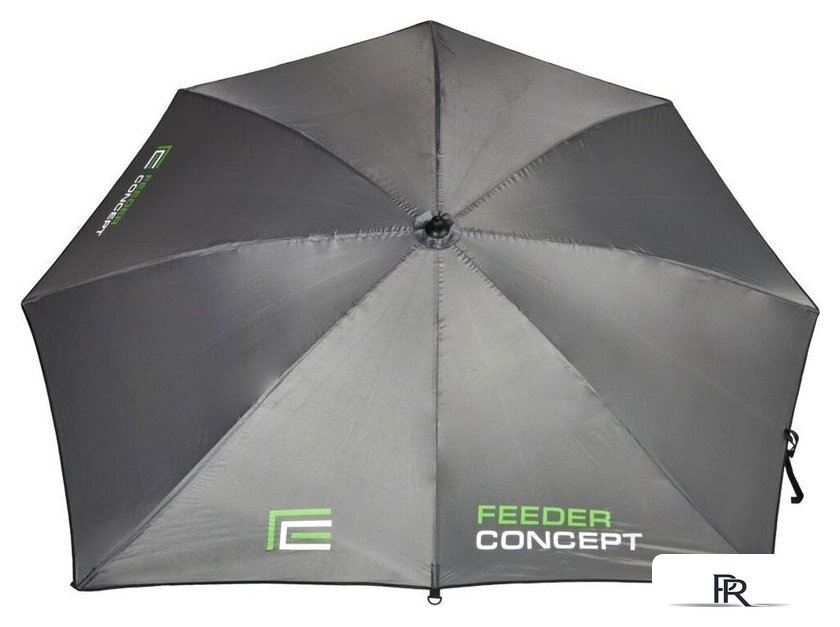 Зонт Feeder Concept FC400-250 - Изображение №2 — Интернет-магазин ПроЗаказ