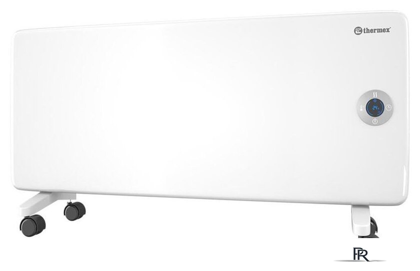 Конвектор Thermex Frame 2000E - Изображение №3 — Интернет-магазин ПроЗаказ