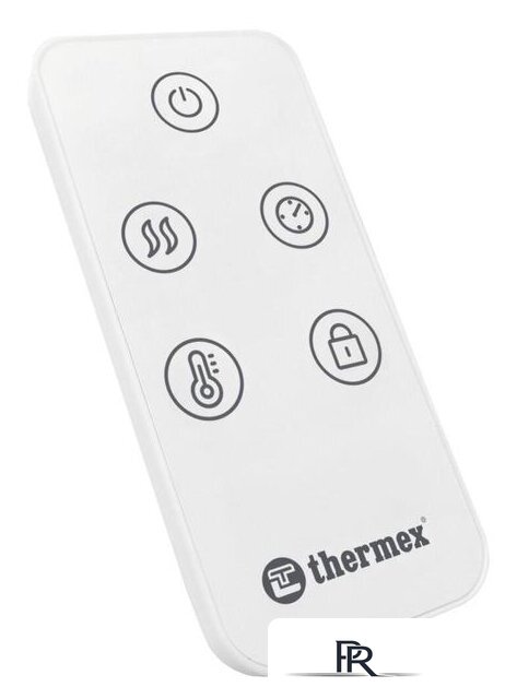Конвектор Thermex Frame 2000E - Изображение №9 — Интернет-магазин ПроЗаказ