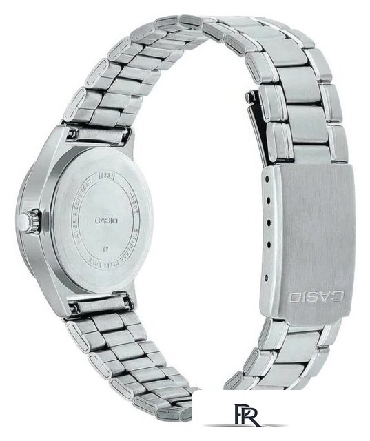 Наручные часы Casio MTP-V006D-7B2 - Изображение №8 — Интернет-магазин ПроЗаказ