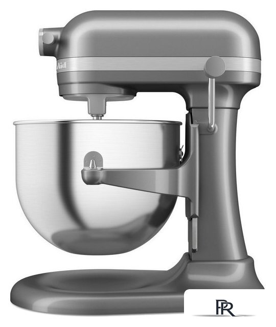Кухонная машина KitchenAid Heavy Duty 5KSM70JPXECU - Изображение №6 — Интернет-магазин ПроЗаказ