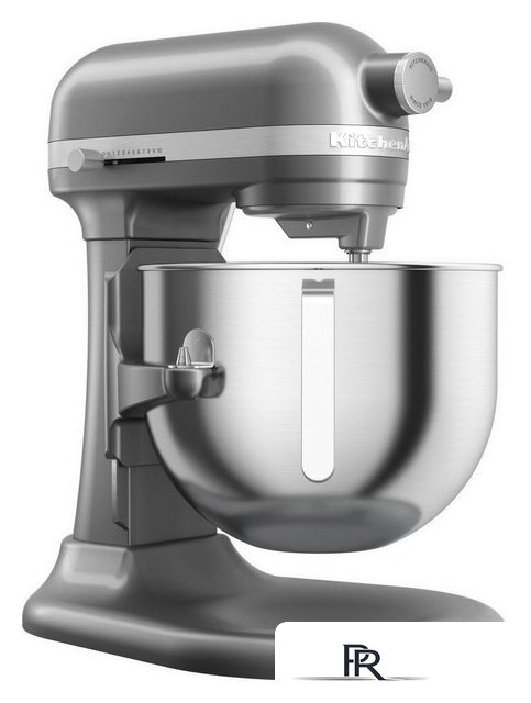 Кухонная машина KitchenAid Heavy Duty 5KSM70JPXECU - Изображение №4 — Интернет-магазин ПроЗаказ