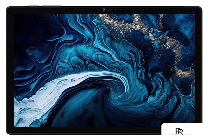 Планшет Digma Pro HIT 18 8GB/128GB (фиолетовый) - Изображение №10 — Интернет-магазин ПроЗаказ