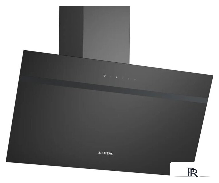 Кухонная вытяжка Siemens iQ100 LC85KDK60 - Изображение №1 — Интернет-магазин ПроЗаказ