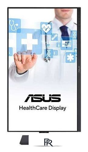 Монитор ASUS HealthCare HA2441A - Изображение №4 — Интернет-магазин ПроЗаказ