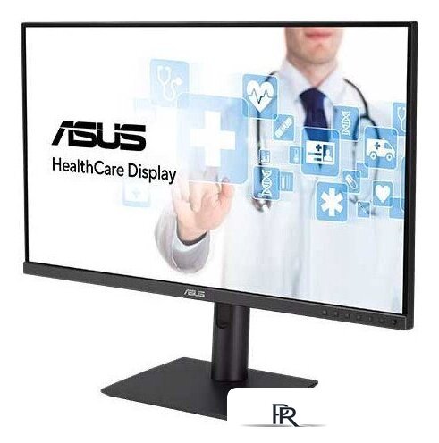 Монитор ASUS HealthCare HA2441A - Изображение №2 — Интернет-магазин ПроЗаказ