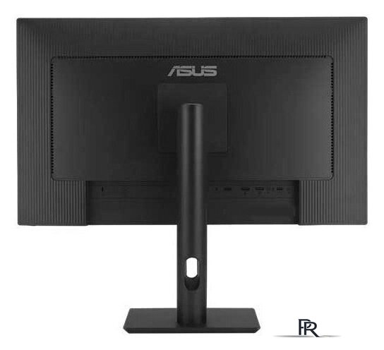 Монитор ASUS HealthCare HA2441A - Изображение №5 — Интернет-магазин ПроЗаказ