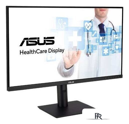 Монитор ASUS HealthCare HA2441A - Изображение №3 — Интернет-магазин ПроЗаказ