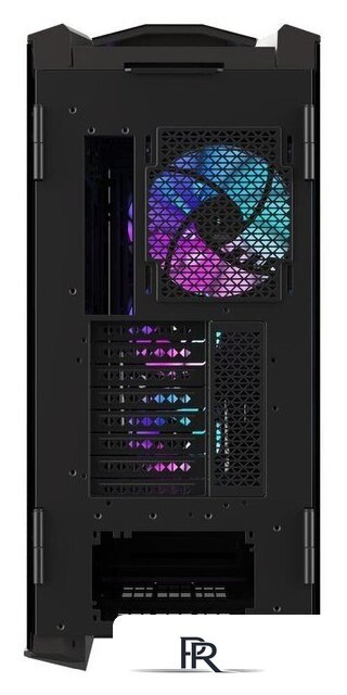 Корпус Gigabyte Aorus C601 Glass Global - Изображение №5 — Интернет-магазин ПроЗаказ